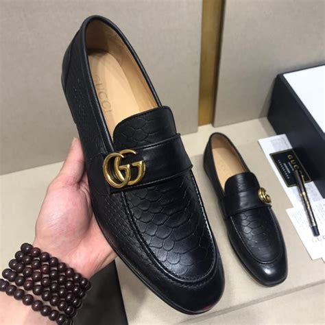 gucci prices in china|gucci cheap real.